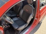 Fiat 500 1.0 Hybrid Sport Panodak / Telefoon / Cruise / Leer