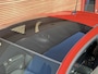 Fiat 500 1.0 Hybrid Sport Panodak / Telefoon / Cruise / Leer