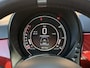 Fiat 500 1.0 Hybrid Sport Panodak / Telefoon / Cruise / Leer