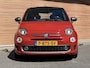 Fiat 500 1.0 Hybrid Sport Panodak / Telefoon / Cruise / Leer