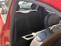 Fiat 500 1.0 Hybrid Sport Panodak / Telefoon / Cruise / Leer