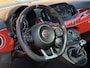 Fiat 500 1.0 Hybrid Sport Panodak / Telefoon / Cruise / Leer