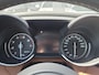 Alfa Romeo Giulia 2.0 T AWD Veloce + SPORTPAKKET + VOLLEER + XENON + CAMERA + MEMORY