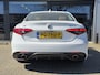 Alfa Romeo Giulia 2.0 T AWD Veloce + SPORTPAKKET + VOLLEER + XENON + CAMERA + MEMORY