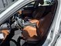 Alfa Romeo Giulia 2.0 T AWD Veloce + SPORTPAKKET + VOLLEER + XENON + CAMERA + MEMORY