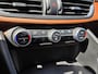 Alfa Romeo Giulia 2.0 T AWD Veloce + SPORTPAKKET + VOLLEER + XENON + CAMERA + MEMORY