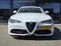Alfa Romeo Giulia 2.0 T AWD Veloce + SPORTPAKKET + VOLLEER + XENON + CAMERA + MEMORY