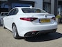 Alfa Romeo Giulia 2.0 T AWD Veloce + SPORTPAKKET + VOLLEER + XENON + CAMERA + MEMORY
