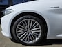 Alfa Romeo Giulia 2.0 T AWD Veloce + SPORTPAKKET + VOLLEER + XENON + CAMERA + MEMORY