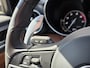 Alfa Romeo Giulia 2.0 T AWD Veloce + SPORTPAKKET + VOLLEER + XENON + CAMERA + MEMORY