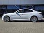 Alfa Romeo Giulia 2.0 T AWD Veloce + SPORTPAKKET + VOLLEER + XENON + CAMERA + MEMORY