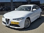 Alfa Romeo Giulia 2.0 T AWD Veloce + SPORTPAKKET + VOLLEER + XENON + CAMERA + MEMORY
