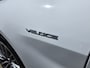 Alfa Romeo Giulia 2.0 T AWD Veloce + SPORTPAKKET + VOLLEER + XENON + CAMERA + MEMORY