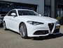 Alfa Romeo Giulia 2.0 T AWD Veloce + SPORTPAKKET + VOLLEER + XENON + CAMERA + MEMORY