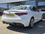 Alfa Romeo Giulia 2.0 T AWD Veloce + SPORTPAKKET + VOLLEER + XENON + CAMERA + MEMORY