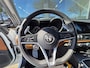 Alfa Romeo Giulia 2.0 T AWD Veloce + SPORTPAKKET + VOLLEER + XENON + CAMERA + MEMORY
