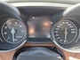 Alfa Romeo Giulia 2.0 T AWD Veloce + SPORTPAKKET + VOLLEER + XENON + CAMERA + MEMORY