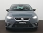 SEAT Ibiza 1.0 TSI 115pk FR Apple Carplay | 18 Inch | Camera | Clima