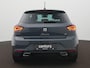 SEAT Ibiza 1.0 TSI 115pk FR Apple Carplay | 18 Inch | Camera | Clima