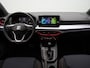 SEAT Ibiza 1.0 TSI 115pk FR Apple Carplay | 18 Inch | Camera | Clima