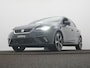 SEAT Ibiza 1.0 TSI 115pk FR Apple Carplay | 18 Inch | Camera | Clima
