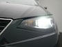 SEAT Ibiza 1.0 TSI 115pk FR Apple Carplay | 18 Inch | Camera | Clima