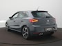 SEAT Ibiza 1.0 TSI 115pk FR Apple Carplay | 18 Inch | Camera | Clima