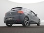SEAT Ibiza 1.0 TSI 115pk FR Apple Carplay | 18 Inch | Camera | Clima