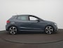 SEAT Ibiza 1.0 TSI 115pk FR Apple Carplay | 18 Inch | Camera | Clima