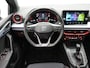 SEAT Ibiza 1.0 TSI 115pk FR Apple Carplay | 18 Inch | Camera | Clima