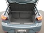 SEAT Ibiza 1.0 TSI 115pk FR Apple Carplay | 18 Inch | Camera | Clima