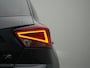 SEAT Ibiza 1.0 TSI 115pk FR Apple Carplay | 18 Inch | Camera | Clima