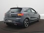 SEAT Ibiza 1.0 TSI 115pk FR Apple Carplay | 18 Inch | Camera | Clima