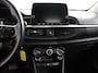 Kia Picanto 1.0 DPi Automaat DynamicLine | Navigatie | Apple Carplay/Android Auto | Airco | Camera | DAB | Lichtmetalen velgen | Bluetooth