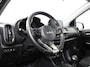 Kia Picanto 1.0 DPi Automaat DynamicLine | Navigatie | Apple Carplay/Android Auto | Airco | Camera | DAB | Lichtmetalen velgen | Bluetooth