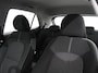 Kia Picanto 1.0 DPi Automaat DynamicLine | Navigatie | Apple Carplay/Android Auto | Airco | Camera | DAB | Lichtmetalen velgen | Bluetooth