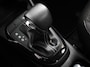 Kia Picanto 1.0 DPi Automaat DynamicLine | Navigatie | Apple Carplay/Android Auto | Airco | Camera | DAB | Lichtmetalen velgen | Bluetooth