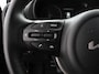 Kia Picanto 1.0 DPi Automaat DynamicLine | Navigatie | Apple Carplay/Android Auto | Airco | Camera | DAB | Lichtmetalen velgen | Bluetooth