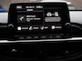Kia Picanto 1.0 DPi Automaat DynamicLine | Navigatie | Apple Carplay/Android Auto | Airco | Camera | DAB | Lichtmetalen velgen | Bluetooth
