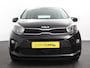 Kia Picanto 1.0 DPi Automaat DynamicLine | Navigatie | Apple Carplay/Android Auto | Airco | Camera | DAB | Lichtmetalen velgen | Bluetooth