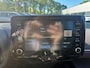 Toyota Yaris Cross 1.5 Hybrid Executive (Rondom Zicht Camera)