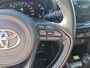 Toyota Yaris Cross 1.5 Hybrid Executive (Rondom Zicht Camera)