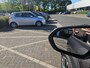 Toyota Yaris Cross 1.5 Hybrid Executive (Rondom Zicht Camera)