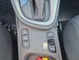 Toyota Yaris Cross 1.5 Hybrid Executive (Rondom Zicht Camera)