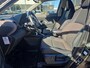 Toyota Yaris Cross 1.5 Hybrid Executive (Rondom Zicht Camera)