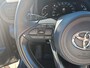 Toyota Yaris Cross 1.5 Hybrid Executive (Rondom Zicht Camera)