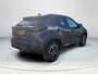 Toyota Yaris Cross 1.5 Hybrid Executive (Rondom Zicht Camera)