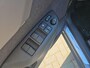 Toyota Yaris Cross 1.5 Hybrid Executive (Rondom Zicht Camera)