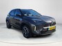 Toyota Yaris Cross 1.5 Hybrid Executive (Rondom Zicht Camera)