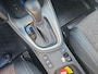 Toyota Yaris Cross 1.5 Hybrid Executive (Rondom Zicht Camera)